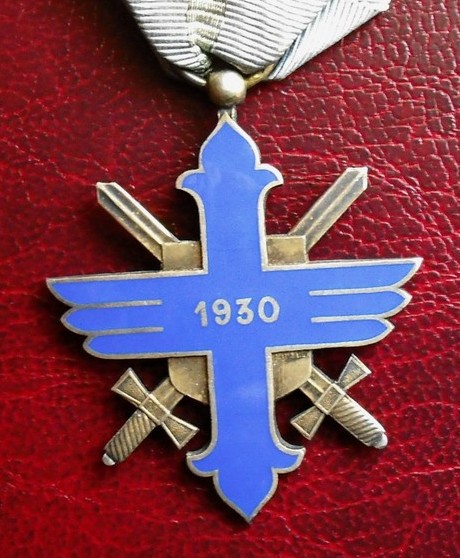 Ord V.A. cavaler- tip C_rv.jpg