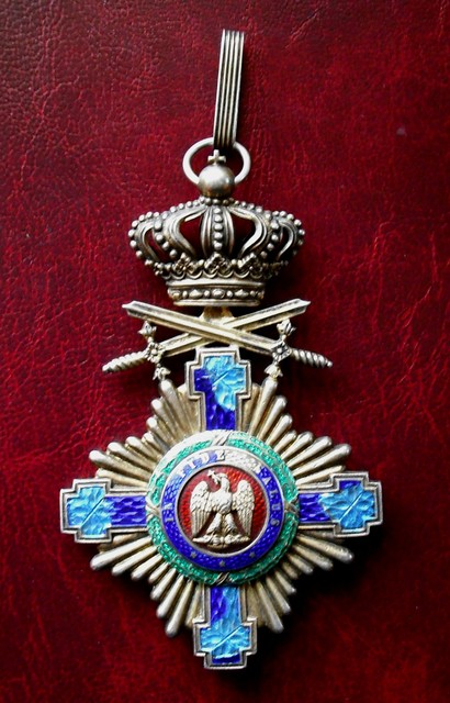 Comandor S.R.- tip 1 - MTP_av.jpg