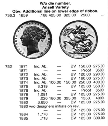 page510 [640x480].jpg