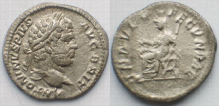 caracalla[1].jpg