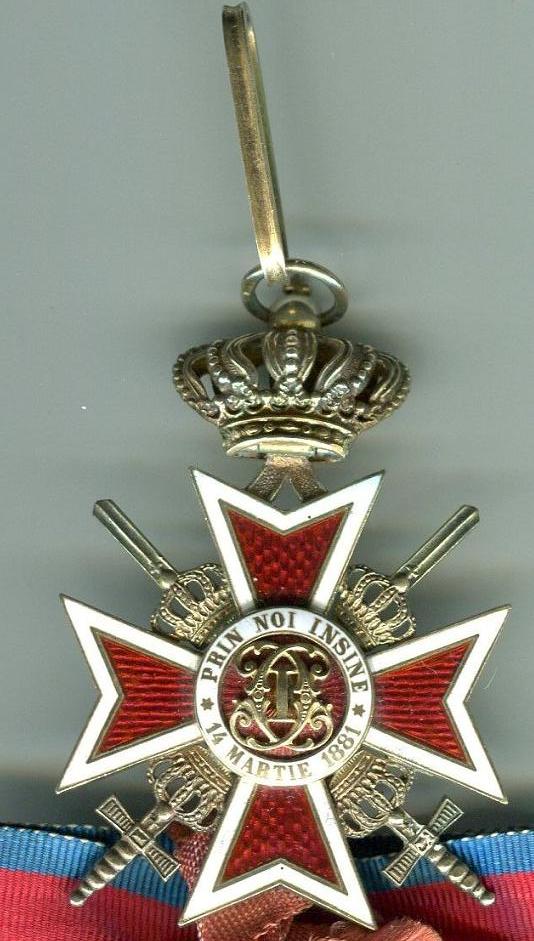 C.R., Comandor razboi, Av, CFZ 1941 + Pangl..JPG