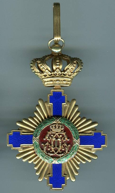 S.R., Comandor civil, RV.JPG