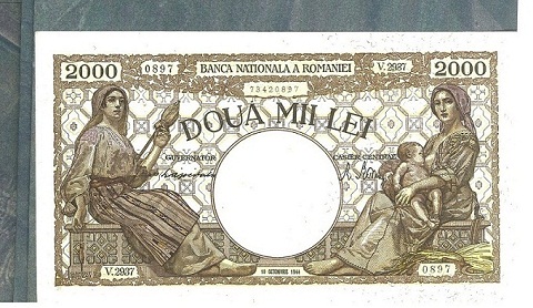 2000lei_1a.jpg
