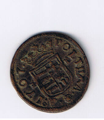 16 februarie 2008.jpg