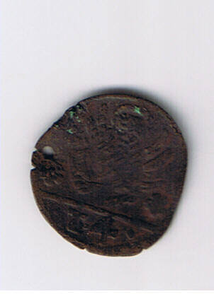 16 februarie 2008 (11).jpg