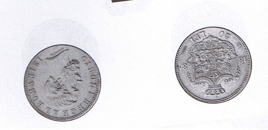 22 februarie 2008.jpg