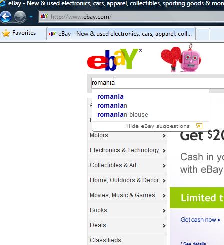 ebay1.jpg