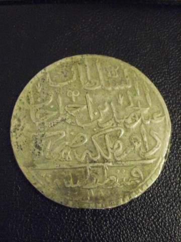 P2010019 [640x480].jpg