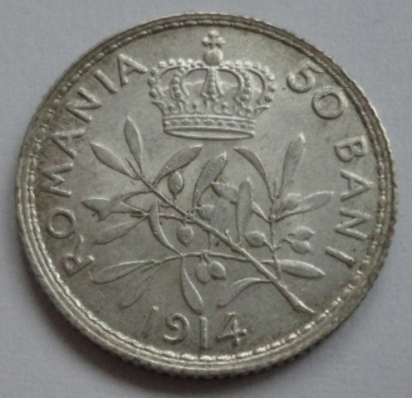 50 bani 1914 1.jpg