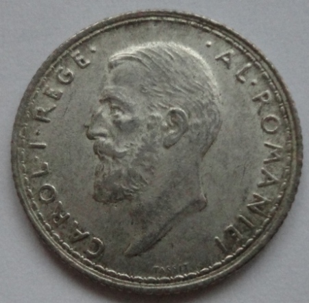50 bani 1914 4.jpg