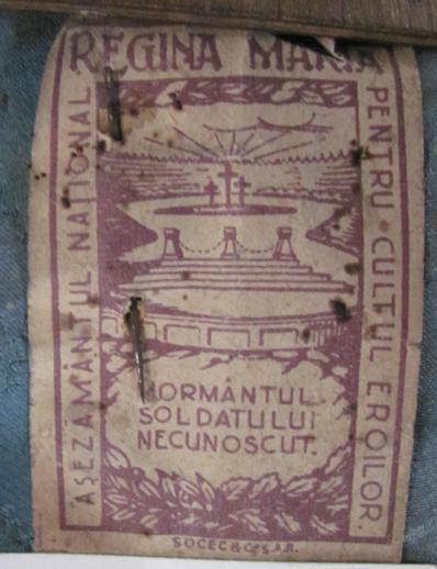 eticheta steag.JPG