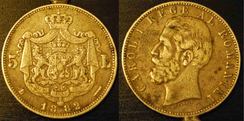 5Lei1882.jpg