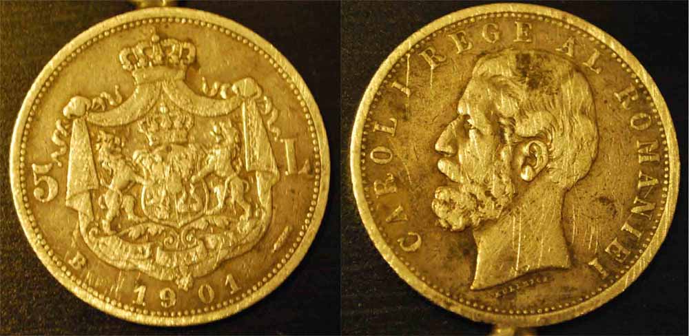 5Lei1901.jpg