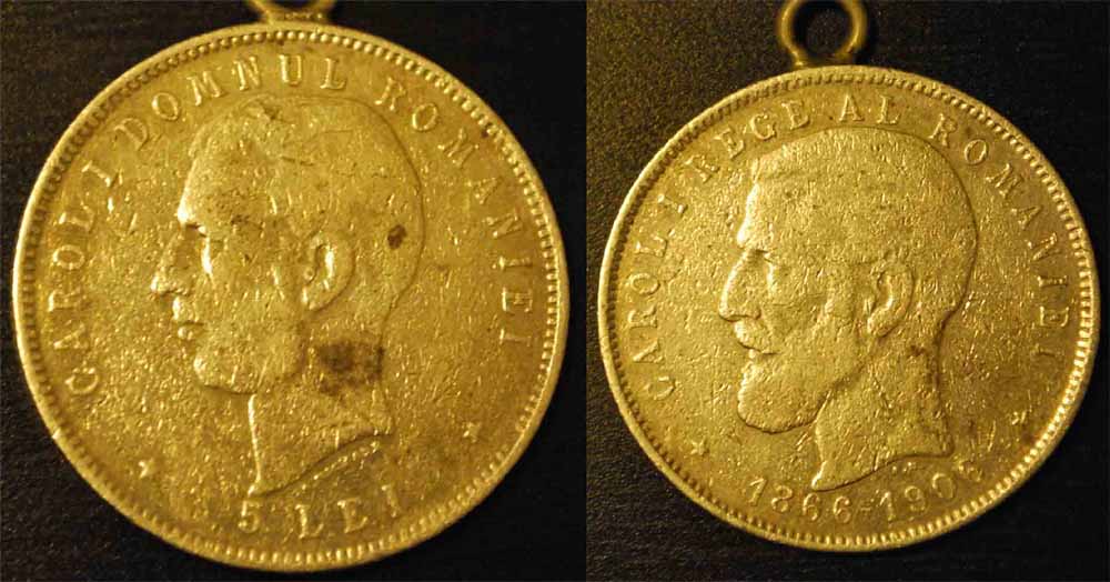 5Lei1906.jpg