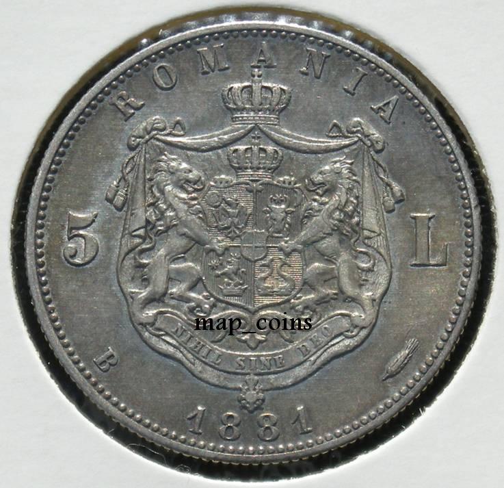 5 lei 1881 rv..jpg