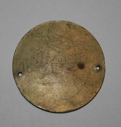 Resize of Resize of IMG_8611.jpg