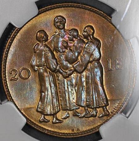 20 lei 1930 MS63 b.jpg