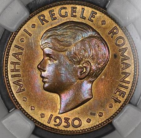 20 lei 1930 MS63 a.jpg