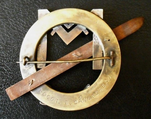 Insigna ski Muntele Mic_rv.jpg