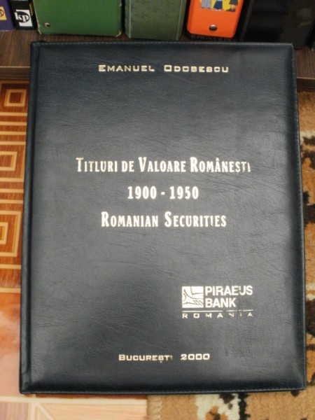 P2050062 [800x600].jpg