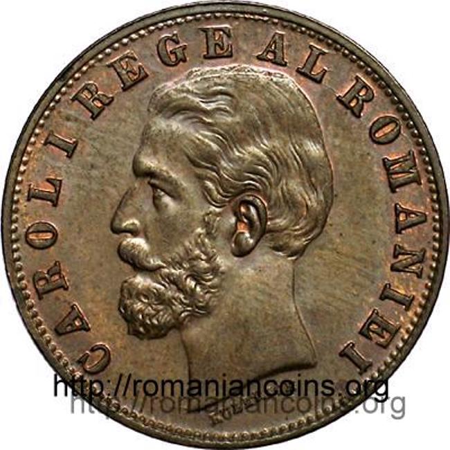 5bani1885_r[1].jpg