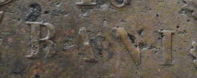 10 bani [640x480].jpg