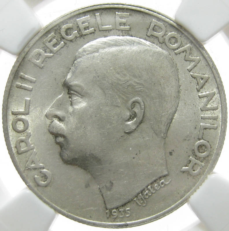 250lei1935_b.jpg
