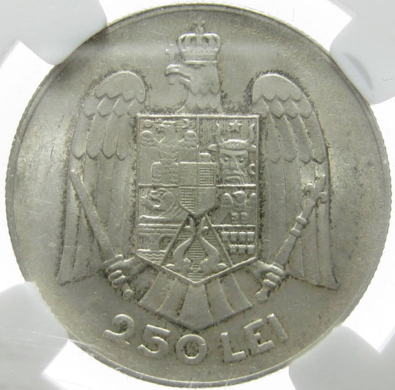 250lei1935_a.jpg