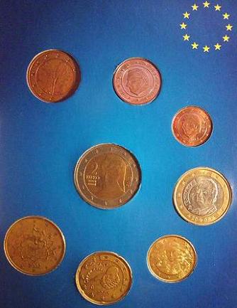 euro2.jpg
