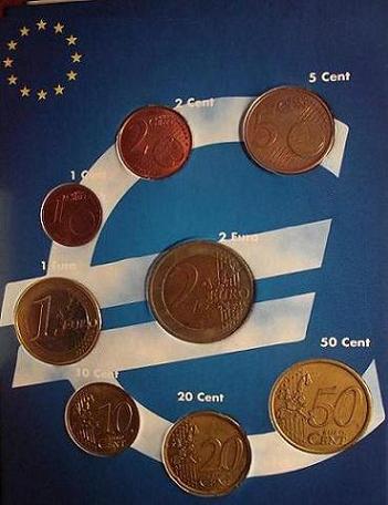 euro1.jpg