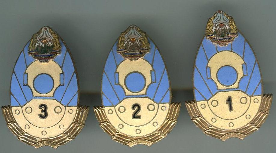 Kampftaucher, Kl. 1, 2 ,3 ( AV ).JPG