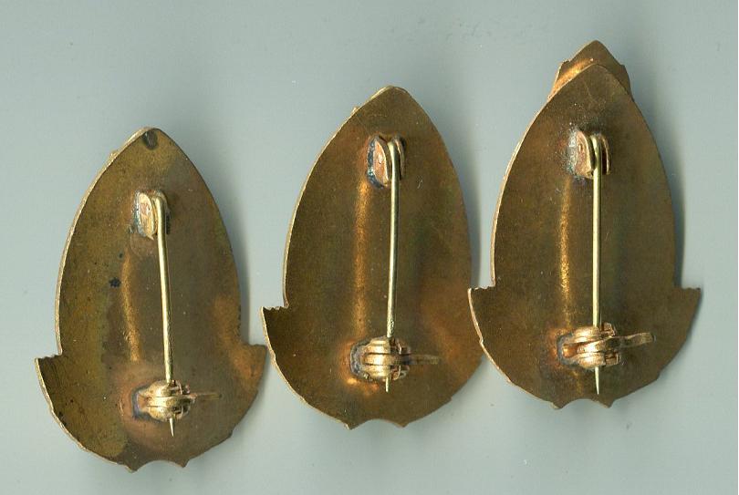 Kampftaucher Kl. 1, 2 u. 3.JPG