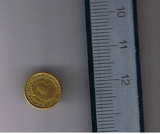 29 februarie 2008 (4).jpg