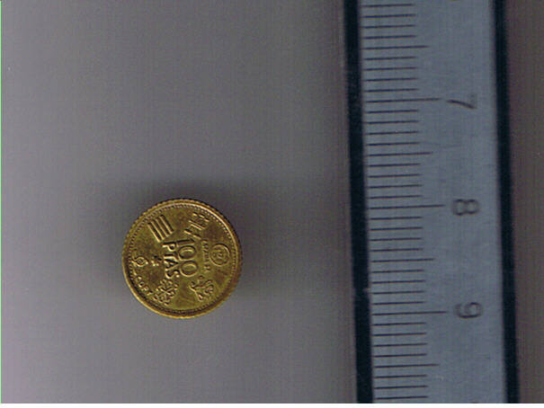 29 februarie 2008 (3).jpg