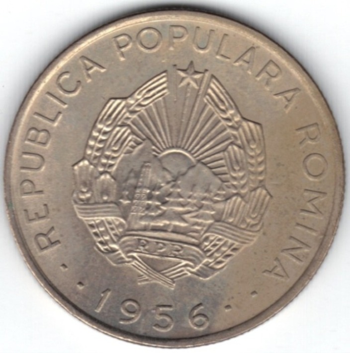 50 bani 1956 avm.JPG
