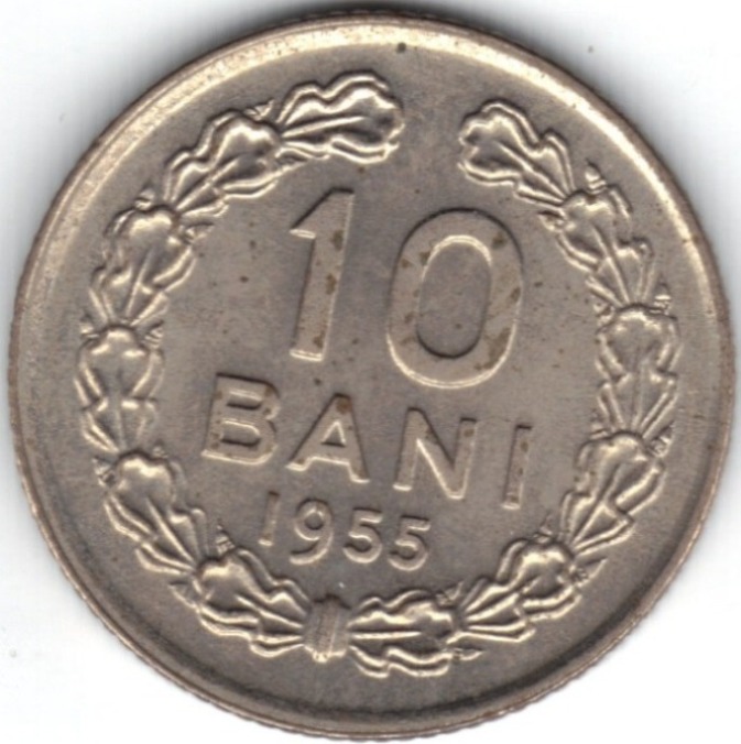 10 bani 1955 rv.JPG