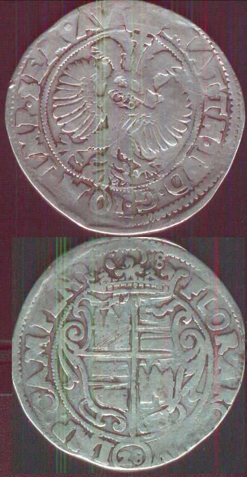 m1. moneda de identificat.jpg