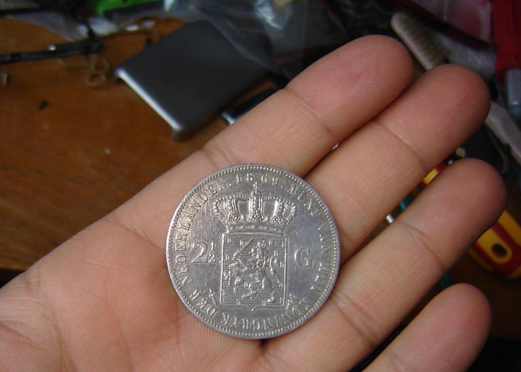 2,5 gulden.JPG