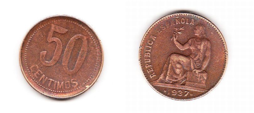 Moneda 50 centimos 1937.jpg