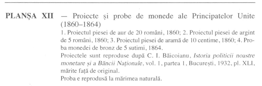 Proiecte monetare Alexandru Ioan Cuza 2.JPG