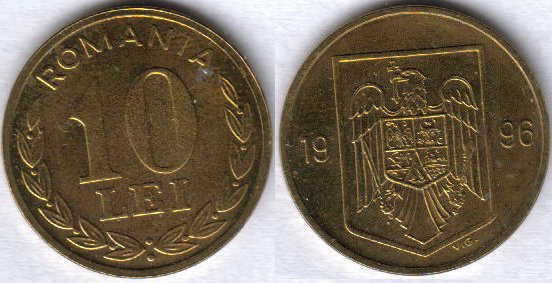 10lei1996.jpg