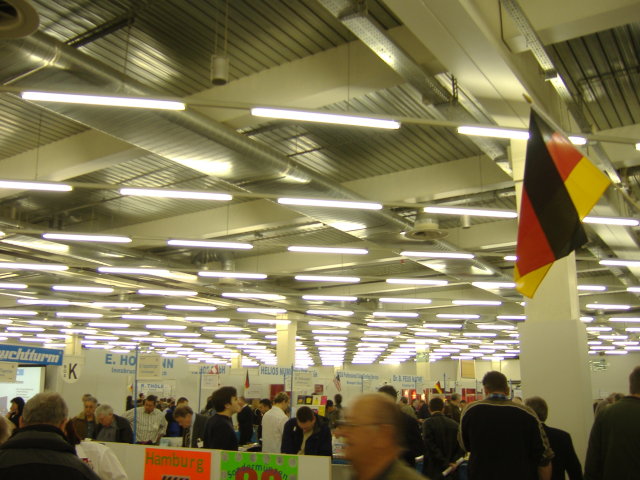 numismata martie 2008 4.jpg