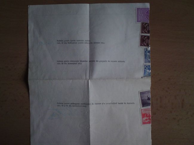 adeverire propr. spate.JPG