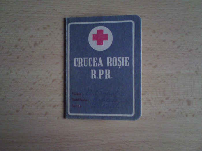 crucea rosie.JPG