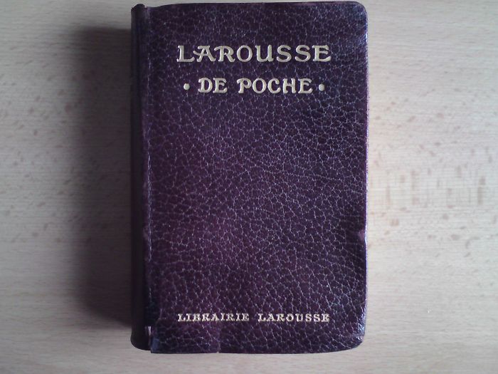 larousse.JPG