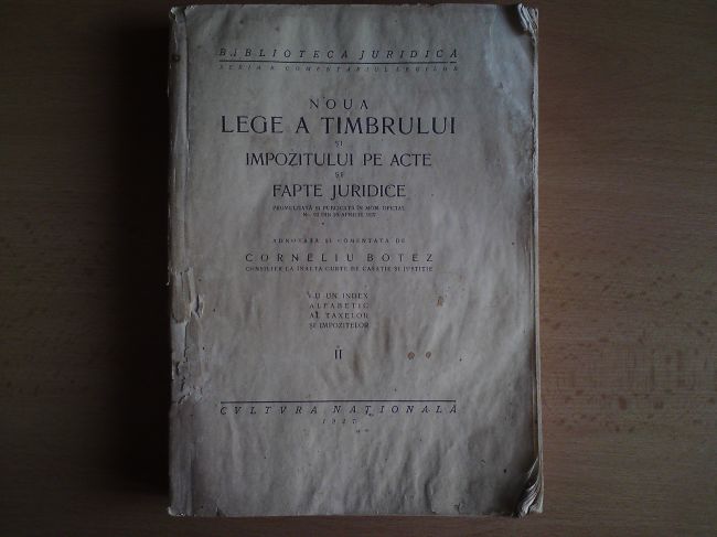 Legea timbrului.JPG