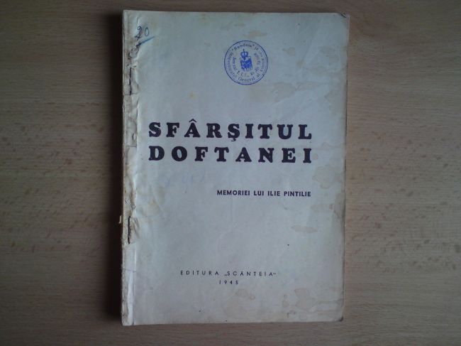 sfarsitul doftanei.JPG