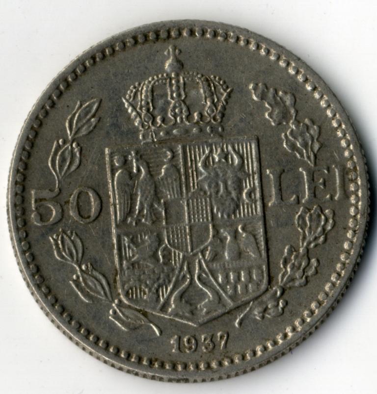 50_lei_1937_rvm.jpg