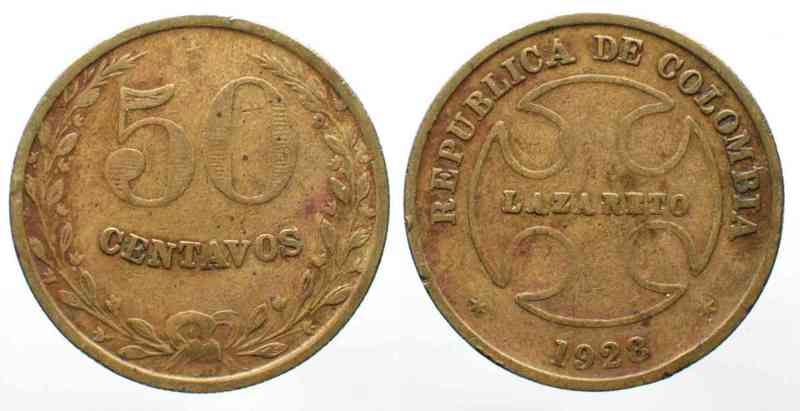 columbia leprosarium 50 centavos.jpg