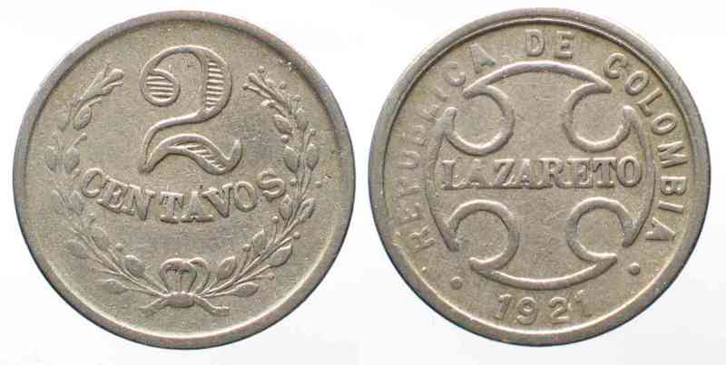 columbia leprosarium 2 centavos.jpg